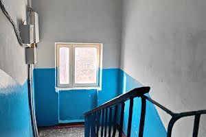 квартира по адресу Революції Гідності ул. (Супруна), 21