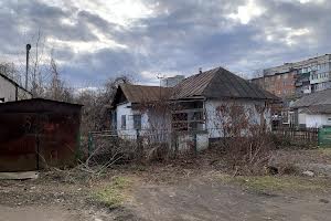 участок по адресу Спортивная ул. (Щорса), 82