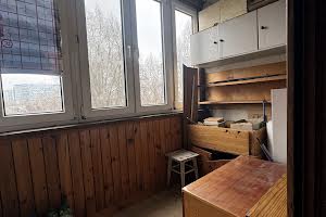 квартира по адресу Металлургов просп., 74а