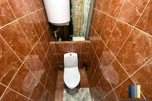 квартира за адресою Запорізьке шосе, 38