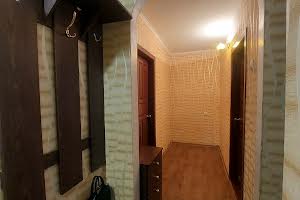 квартира за адресою Чехова вул., 209