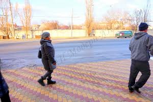коммерческая по адресу Ювілейний просп., 32в