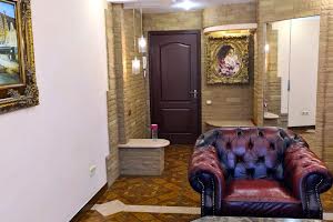 квартира по адресу Днепр, липинского, 1б