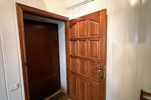 квартира по адресу Судостроительная ул., 17