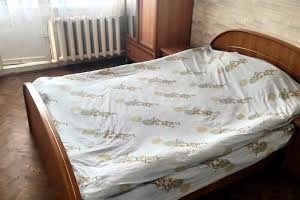 квартира по адресу Архитекторская ул., 14