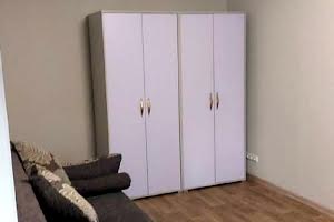 квартира за адресою Шевченка просп., 27а