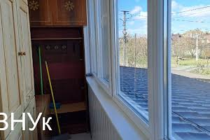 квартира по адресу Чернышевского ул., 65а