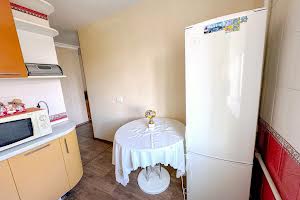 квартира по адресу Коцюбинского ул., 78