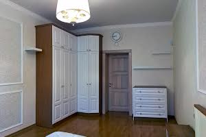квартира за адресою Фонтанська дорога вул., 12