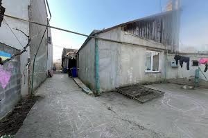 квартира по адресу Украинская ул., 111