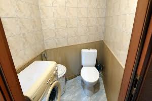 квартира за адресою Бориславська вул., 19