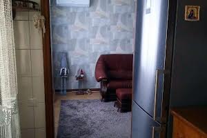 квартира за адресою Валентинівська вул. (Блюхера), 28