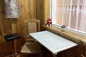 квартира по адресу Янтарная ул., 79