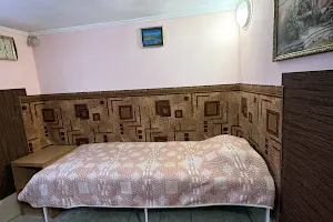 кімната за адресою Коцюбинського просп., 8
