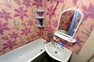 квартира за адресою Дніпро, Новорічна вул., 54