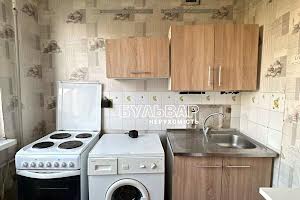 квартира по адресу Ахсарова ул., 5