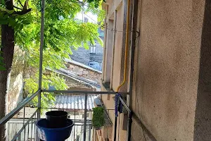 квартира по адресу Разумовского, 22