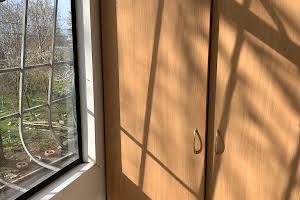квартира за адресою Робоча вул., 24а