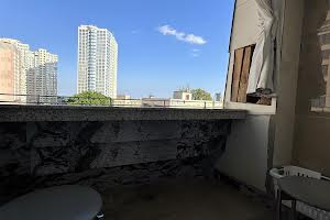 квартира за адресою Фонтанська дорога вул., 71г
