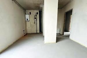 квартира за адресою Слави Стецько вул., 4а