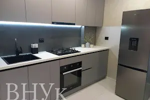 квартира по адресу Киевская ул., 9-Д