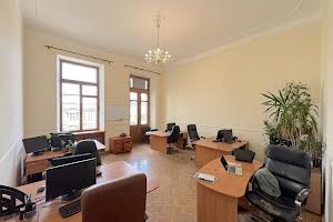 комерційна за адресою Грецька вул., 25