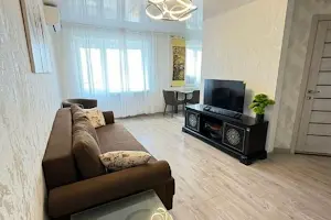 квартира за адресою Балтиморська вул. (Посмітного), 25