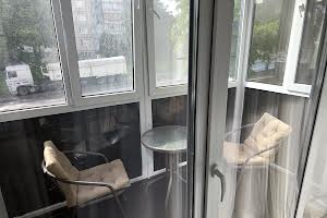 квартира по адресу Академика Королёва ул., 2