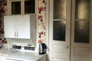 квартира по адресу Атамана Головатого ул., 6