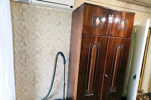 квартира за адресою Дніпро, Янтарна вул., 83
