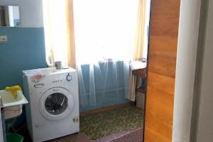 будинок за адресою Волоколамська вул., 777
