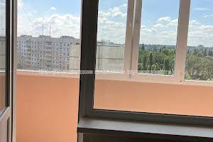 квартира за адресою Соборності України вул. (Дружби Народів), 265