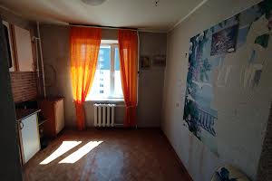квартира за адресою Лялі Ратушної вул., 24