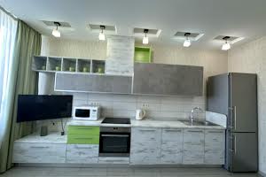 квартира за адресою Генуезька вул., 24д к.1-3