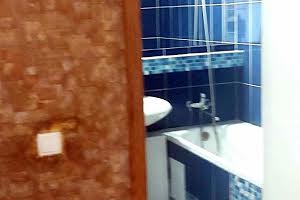 квартира по адресу Патриотическая ул., 82