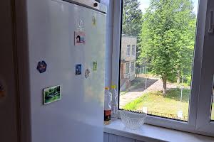 квартира по адресу Ивана Мазепы ул. (Калініна), 55