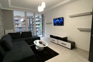 квартира по адресу Черновола просп., 16в