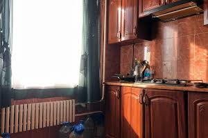 квартира по адресу Архитекторов ул., 32