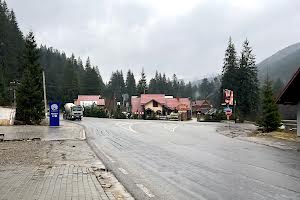 комерційна за адресою Урочище Крамниця, 1