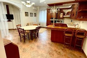 квартира по адресу Староказацкая ул. (Комсомольская), 40