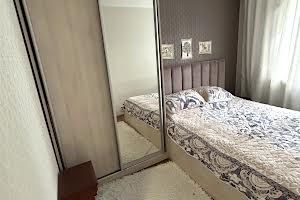 квартира за адресою Нікополь, Шевченка вул., 225
