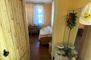 дом по адресу грушева
