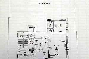 коммерческая по адресу Самойло Кошки ул. (Маршала Конєва), 10/1