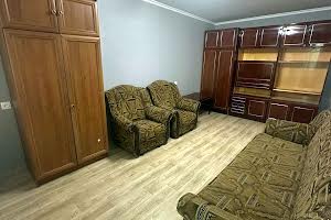 квартира по адресу Славы бульв., 4-А