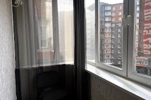 квартира за адресою Київська вул., 29