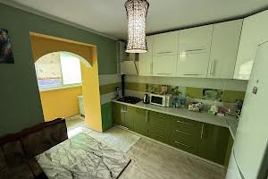 квартира по адресу Панянка ул., 65Б