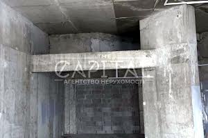 комерційна за адресою Вишгородська вул., 45