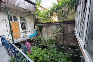 квартира за адресою Пантелеймона Куліша вул., 4