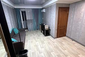 квартира за адресою Незалежності вул. (Титова), 16