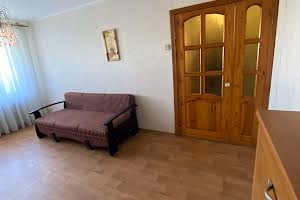 квартира за адресою Пр-т Юбилейный, 53